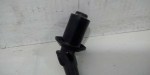 71499 image