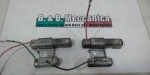 71500 image