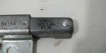 71500 image