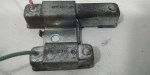 71500 image