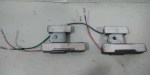 71500 image
