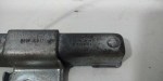 71500 image