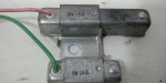 71500 image