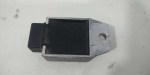 71501 image