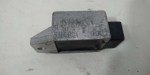 71501 image