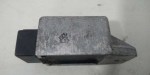 71501 image