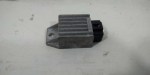 71501 image