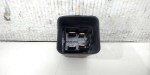 71514 image