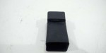 71514 image