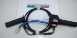 71515 image