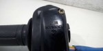 71515 image