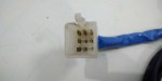 71515 image