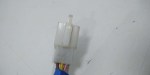71515 image
