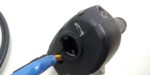 71515 image