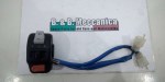 71516 image