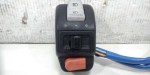 71516 image
