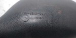 71518 image