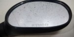 71518 image