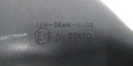 71518 image