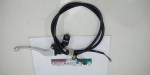 71519 image