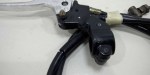 71519 image