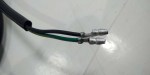 71519 image