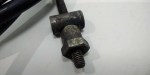 71519 image