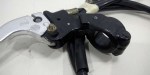 71519 image