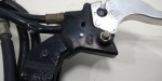 71521 image