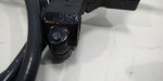 71521 image