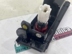 71522 image