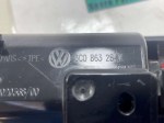 71522 image