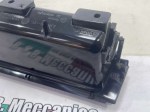 71522 image