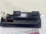 71522 image