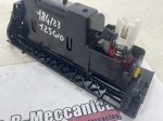 71522 image