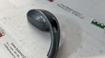 71733 image
