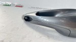 71733 image