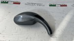 71733 image