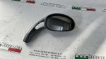 71733 image
