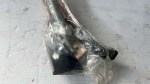71736 image
