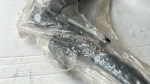 71739 image