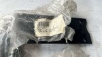 71739 image