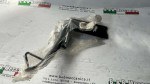 71739 image