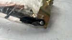 71740 image