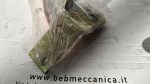 71742 image