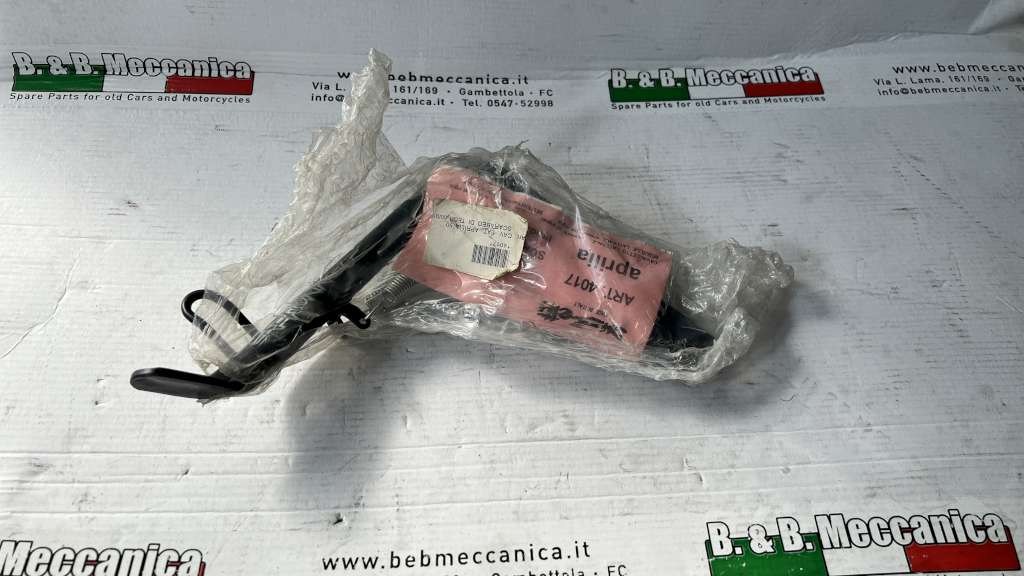 71752 image