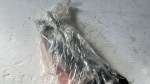71752 image