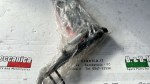 71752 image