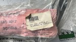 71752 image