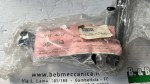 71752 image